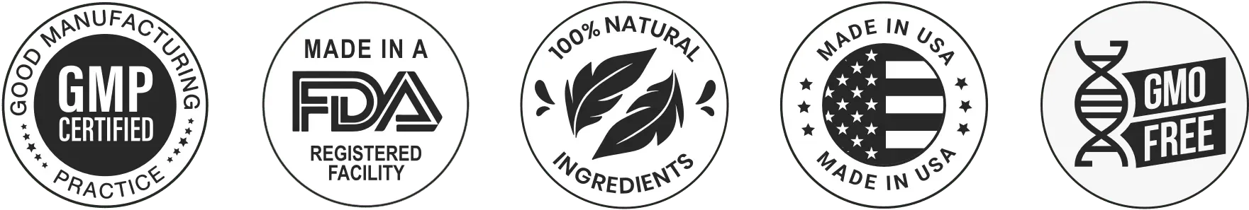 sciatilief-certified