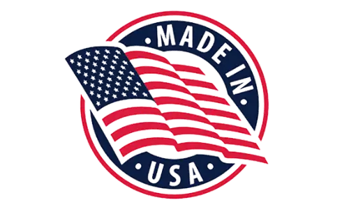 sciatilief-made-in-usa