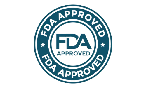 sciatilief-fda-approved