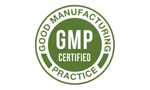sciatilief-gmp-certified