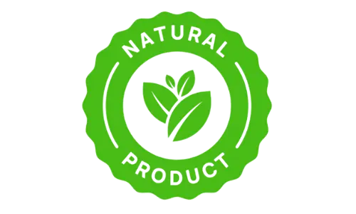 sciatilief-natural-product