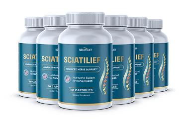 sciatilief-fast-natural-sciatica-relief